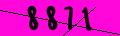 captcha-img