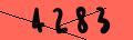captcha-img